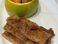 -知味观(湖滨店)