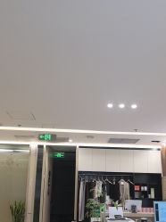 -归位瑜伽＆普拉提馆