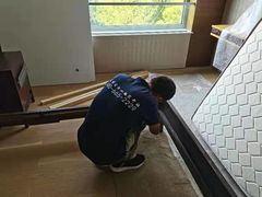 -搬帮帮日式精品打包搬家服务