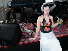 -锅炉咖啡·西餐·音乐酒厂