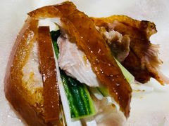 -水煮鱼乡·川京菜(蛇口店)