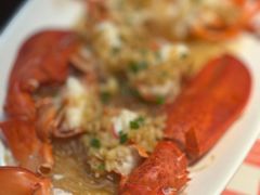 -琼大师东方烤乳猪(亚特兰蒂斯店)