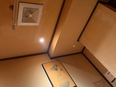 -沐善人家中医·推拿·理疗·三伏灸(新洲店)