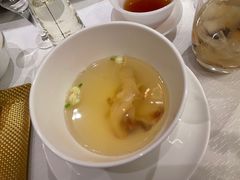 -海味观(老西门店)