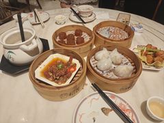-稻香饭店(龙华天虹店)