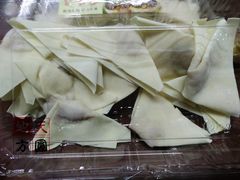 -笑来喜馄饨小笼工坊店(湖滨街店)