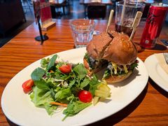 -京A Taproom·精酿餐吧(CBD店)
