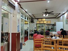 -太湖面馆十八浇(渔港路店)