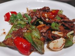 -聚鑫阁江浙菜·非遗传承技艺(金汇龙湖天街店)
