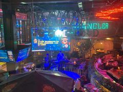 -肉串汪(望京店)