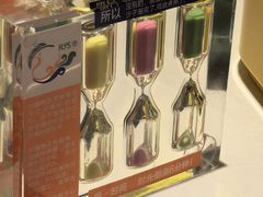 -润园四季椰子鸡火锅(卓越INTOWN店)