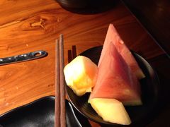 -大渝火锅(太仓万达店)