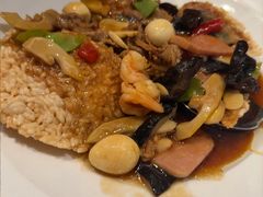-眉州东坡(国贸店)
