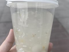 -知楚•精致湖北菜(武商MALL店)