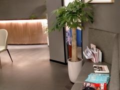 -初花·日本料理