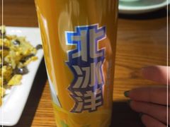 -老李家土菜馆·安吉地标美食