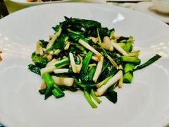 -新长岭大酒店酒楼