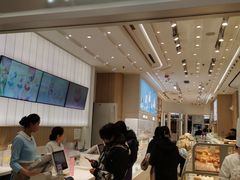 -好利来(东直门银座店)