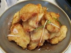 -小天厨民间菜馆(深圳街店)