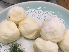 -王厚元饺子·辽菜·烤鸭(黄河大街店)