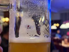 -沈阳瑞士酒店·普拉那啤酒坊