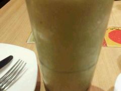 android_upload_pic-必胜客(漕宝路店)