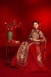 -花漾摄影优选工作室(东莞原创作品店)