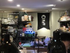 -酷以爬仙阁实体爬宠店·守宫·蜥蜴·专业繁育