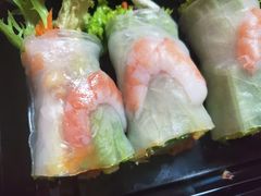 -米纸越南小馆(金鹰世界店)