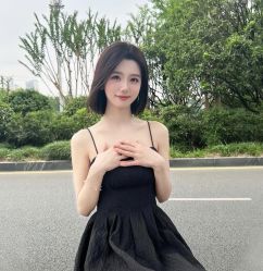 -妃格美发沙龙·烫发·染发