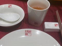 -味可道·黄圃人家园林酒家(兆丰店)