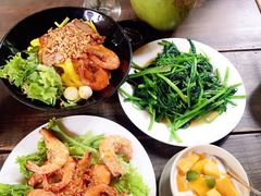-Le Chalet Dalat