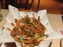 -点都德(长泰广场店)