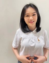 -王府井漂亮宝贝