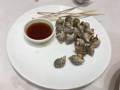 -雅盛品931海鲜酒家