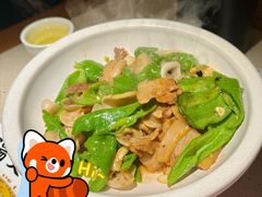 -江渔儿酸菜鱼(城光荟店)