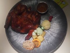 -阿妮叶李(光谷世界城店)