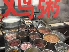 -银记肠粉店(北京路店)