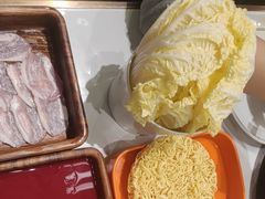 -菌小白火锅(时尚天河店)