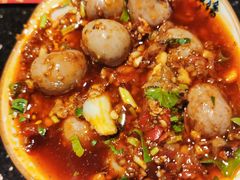 -镇江龙·火锅串串(武侯祠店)