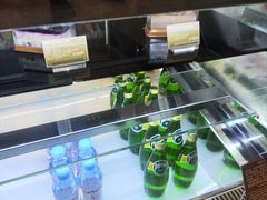 -哈根达斯(美罗城店)