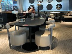 -必胜客(栖乐荟店)