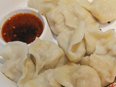 -李老哈·东北菜(宋园路店)