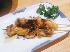-胜代日本料理(云程巷小区店)