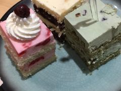 -菊上日式料理(蚌埠银泰店)