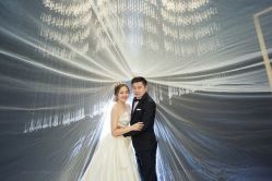 -太郎花子婚纱摄影艺术中心