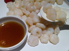 -和记小菜(大宁店)