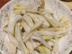 -荣家黄鱼面(前滩太古里店)