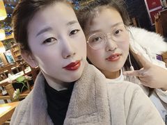 -傣妹火锅(南京东路一店)