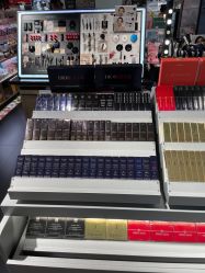 点击看大图 -AFIONA妍丽